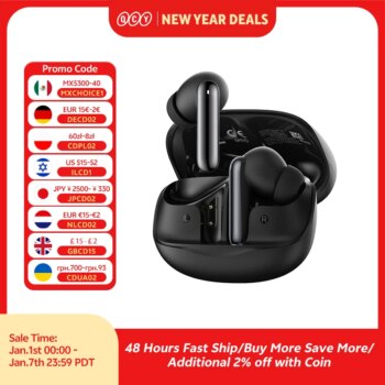 1005008032142642-QCY Melobuds N50