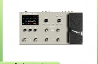 1005008076766186-Sonicake Matribox II Pro