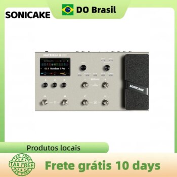 1005008076766186-Sonicake Matribox II Pro