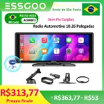 1005008166344172-ESSGOO Multimídia automotivo