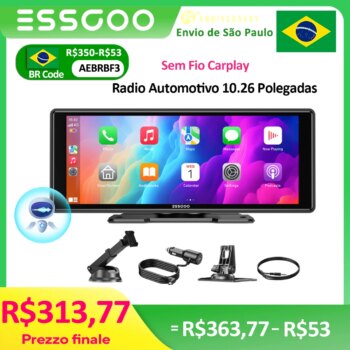 1005008166344172-ESSGOO Multimídia automotivo