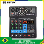 1005008300810969-Teyun na4