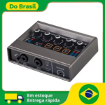 1005008319035175-Teyun Q-16