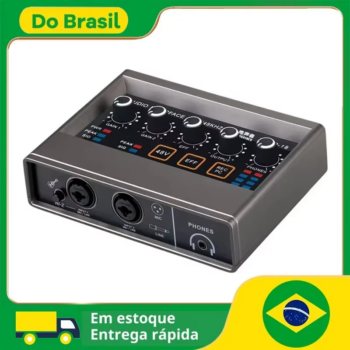 1005008319035175-Teyun Q-16