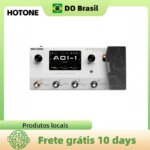 1005008350131634-HOTONE New Ampero II MP-350