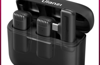 1005008387432699-Ulanzi J12