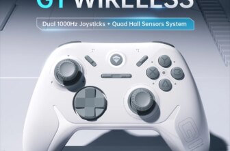 1005008430147176-Machenike G1  2 Unidades