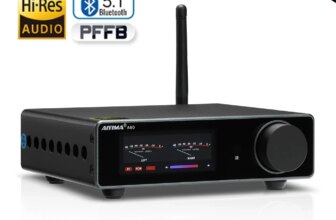 1005008458597269-AIYIMA A80