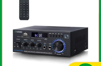 1005008464870416-Amplificador VD-AK45Pro