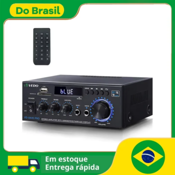 1005008464870416-Amplificador VD-AK45Pro