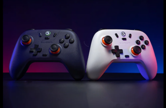 1005008500550817-GameSir T4 Nova Lite