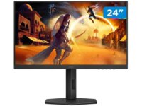 1005008552607383-Monitor Gamer AOC 24 Full HD 180Hz