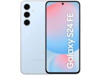 1005008608717159-Samsung Galaxy S24 FE 128GB