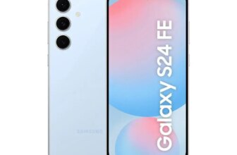 1005008608717159-Samsung Galaxy S24 FE 128GB