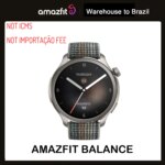 1005008664771796-Amazfit Balance