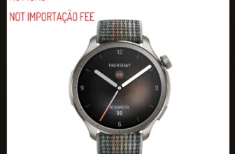 1005008664771796-Amazfit Balance