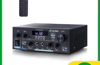 1005008667054419-VEDO AK-55