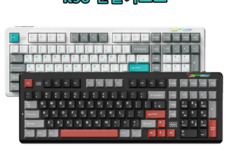 1005008713990742-LINGBAO K98