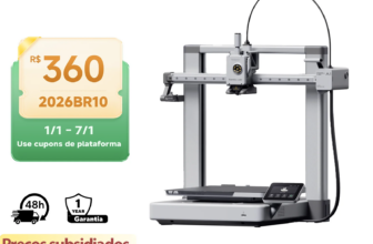 1005008800130775-Bambu Lab A1 AMS Lite