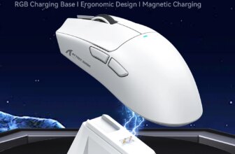 1005008830731345-Attack Shark X11