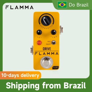 1005008833840638-Flamma FC07