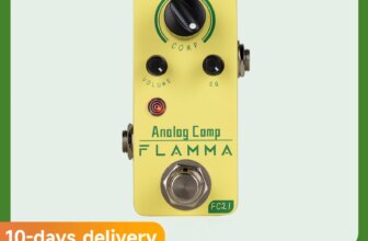 1005008835126726-FLAMMA FC21