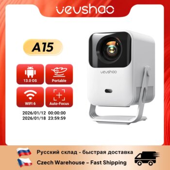 1005008883064060-Vevshao A15