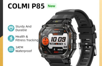 1005008897772491-COLMI P85