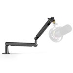 1005008988741240-FIFINE BM88