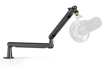 1005008988741240-FIFINE BM88