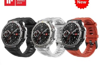 1005008997321840-Amazfit T-Rex 3