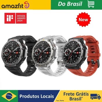 1005008997321840-Amazfit T-Rex 3