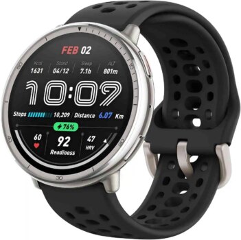1005009040445101-Amazfit Active 2