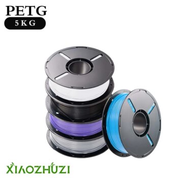 1005009079899832-Filamentos PETG 5KG