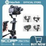 1005009092478160-FeiyuTech SCORP Mini 3 Pro
