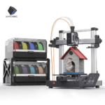 1005009120554985-ANYCUBIC Kobra 3 V2