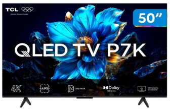 1005009125016965-Smart TV TCL QLED P7K 50 Polegadas