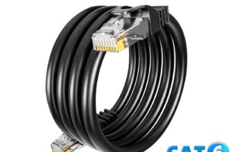 1005009147405927-Cabo RJ45 CAT6 10M