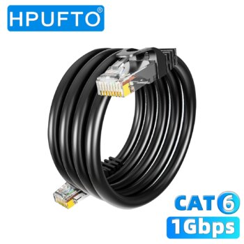 1005009147405927-Cabo RJ45 CAT6 10M