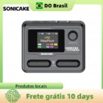 1005009177641404-Sonicake Pocket Master