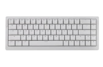 1005009178167326-Epomaker HE68 Lite