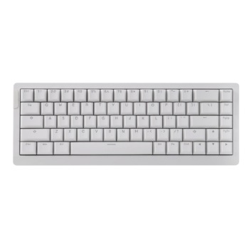 1005009178167326-Epomaker HE68 Lite