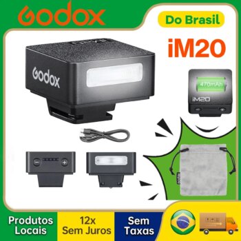 1005009178636147-Godox iM20