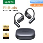 1005009202460189-UGREEN FitBuds