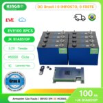 1005009209780810-Baterias Kingbo Power 8PCS 3.2V EVE100Ah
