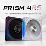 1005009229199434-4x Fans Prism 4RS ARGB