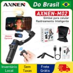 1005009241027818-AXNEN M02