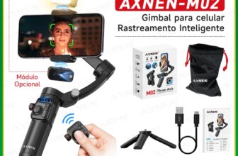 1005009241027818-AXNEN M02