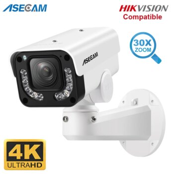 1005009248312943-Câmera de segurança 4K Asecam