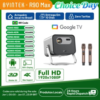 1005009289481240-BYINTEK R90 Max